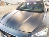  Cupra  Formentor CUPRA  / 2020 / 5P / SUV 2.0 TDI #24