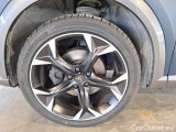  Cupra  Formentor CUPRA  / 2020 / 5P / SUV 2.0 TDI #20