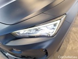  Cupra  Formentor CUPRA  / 2020 / 5P / SUV 2.0 TDI #27