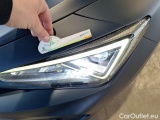  Cupra  Formentor CUPRA  / 2020 / 5P / SUV 2.0 TDI #28