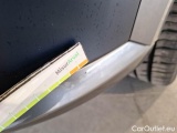  Cupra  Formentor CUPRA  / 2020 / 5P / SUV 2.0 TDI #30