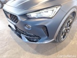  Cupra  Formentor CUPRA  / 2020 / 5P / SUV 2.0 TDI #29
