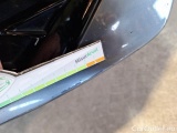  Cupra  Formentor CUPRA  / 2020 / 5P / SUV 2.0 TDI #32