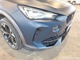  Cupra  Formentor CUPRA  / 2020 / 5P / SUV 2.0 TDI #31