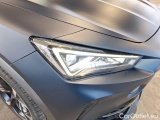  Cupra  Formentor CUPRA  / 2020 / 5P / SUV 2.0 TDI #33