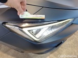  Cupra  Formentor CUPRA  / 2020 / 5P / SUV 2.0 TDI #34