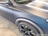  Cupra  Formentor CUPRA  / 2020 / 5P / SUV 2.0 TDI #35