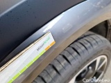  Cupra  Formentor CUPRA  / 2020 / 5P / SUV 2.0 TDI #36