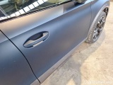  Cupra  Formentor CUPRA  / 2020 / 5P / SUV 2.0 TDI #39
