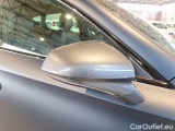  Cupra  Formentor CUPRA  / 2020 / 5P / SUV 2.0 TDI #37