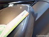  Cupra  Formentor CUPRA  / 2020 / 5P / SUV 2.0 TDI #38