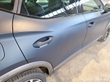  Cupra  Formentor CUPRA  / 2020 / 5P / SUV 2.0 TDI #42