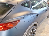  Cupra  Formentor CUPRA  / 2020 / 5P / SUV 2.0 TDI #45
