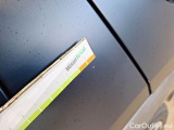  Cupra  Formentor CUPRA  / 2020 / 5P / SUV 2.0 TDI #46
