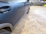  Cupra  Formentor CUPRA  / 2020 / 5P / SUV 2.0 TDI #47