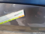  Cupra  Formentor CUPRA  / 2020 / 5P / SUV 2.0 TDI #48