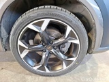  Cupra  Formentor CUPRA  / 2020 / 5P / SUV 2.0 TDI #49