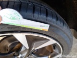  Cupra  Formentor CUPRA  / 2020 / 5P / SUV 2.0 TDI #52
