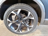 Cupra  Formentor CUPRA  / 2020 / 5P / SUV 2.0 TDI #51