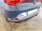  Cupra  Formentor CUPRA  / 2020 / 5P / SUV 2.0 TDI #55
