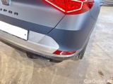  Cupra  Formentor CUPRA  / 2020 / 5P / SUV 2.0 TDI #53