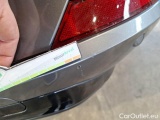  Cupra  Formentor CUPRA  / 2020 / 5P / SUV 2.0 TDI #54