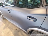  Cupra  Formentor CUPRA  / 2020 / 5P / SUV 2.0 TDI #57