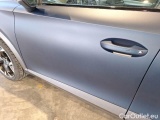  Cupra  Formentor CUPRA  / 2020 / 5P / SUV 2.0 TDI #60