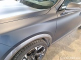  Cupra  Formentor CUPRA  / 2020 / 5P / SUV 2.0 TDI #64