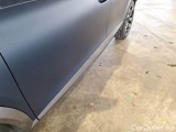  Cupra  Formentor CUPRA  / 2020 / 5P / SUV 2.0 TDI #66