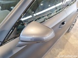  Cupra  Formentor CUPRA  / 2020 / 5P / SUV 2.0 TDI #68