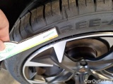  Cupra  Formentor CUPRA  / 2020 / 5P / SUV 2.0 TDI #71
