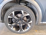  Cupra  Formentor CUPRA  / 2020 / 5P / SUV 2.0 TDI #72