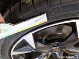  Cupra  Formentor CUPRA  / 2020 / 5P / SUV 2.0 TDI #73