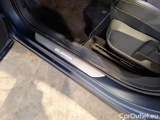  Cupra  Formentor CUPRA  / 2020 / 5P / SUV 2.0 TDI #74