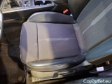  Cupra  Formentor CUPRA  / 2020 / 5P / SUV 2.0 TDI #76