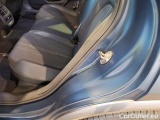  Cupra  Formentor CUPRA  / 2020 / 5P / SUV 2.0 TDI #80