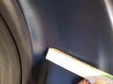  Cupra  Formentor CUPRA  / 2020 / 5P / SUV 2.0 TDI #81