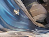  Cupra  Formentor CUPRA  / 2020 / 5P / SUV 2.0 TDI #82