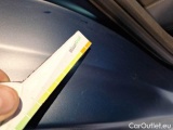  Cupra  Formentor CUPRA  / 2020 / 5P / SUV 2.0 TDI #83
