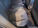  Cupra  Formentor CUPRA  / 2020 / 5P / SUV 2.0 TDI #84
