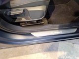  Cupra  Formentor CUPRA  / 2020 / 5P / SUV 2.0 TDI #86
