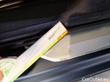  Cupra  Formentor CUPRA  / 2020 / 5P / SUV 2.0 TDI #87
