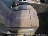  Cupra  Formentor CUPRA  / 2020 / 5P / SUV 2.0 TDI #88