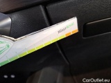  Cupra  Formentor CUPRA  / 2020 / 5P / SUV 2.0 TDI #91