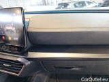  Cupra  Formentor CUPRA  / 2020 / 5P / SUV 2.0 TDI #90