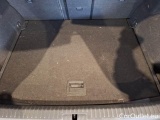  Cupra  Formentor CUPRA  / 2020 / 5P / SUV 2.0 TDI #94