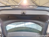  Cupra  Formentor CUPRA  / 2020 / 5P / SUV 2.0 TDI #92