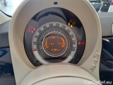  Fiat  500 FIAT  / 2015 / 3P / BERLINA 1.0 70CV IBRIDO CULT #4