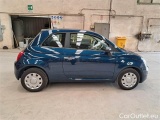  Fiat  500 FIAT  / 2015 / 3P / BERLINA 1.0 70CV IBRIDO CULT #7